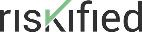 They believed there was a better way. Riskified Secures $25M in Funding |FinSMEs