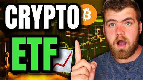 Ethereum (eth) also briefly returned to $1,900 before correcting, and similar growth was also seen in a number of other altcoins. Top Crypto ETF to BUY NOW! 2021 - YouTube