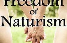 naturism naturist freedom adopting books augustine editions