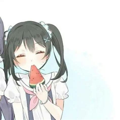 Foto profil anime couple sahabat foto foto keren. Foto Profil Couple Sahabat - Foto Foto Keren
