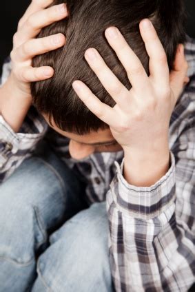The disorder causes repeated tics. Signs and Symptoms of Tourette Syndrome