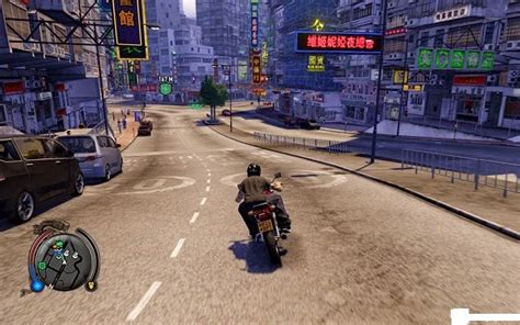 Download for free the game sleeping dogs: Download Sleeping Dogs: Definitive Edition PC Full Version ...