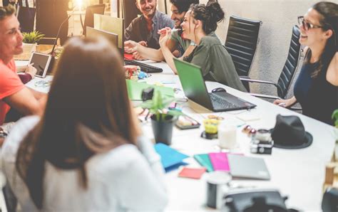 Who is eligible for student loan benefits? The CARES Act, Section 2206: Exclusion of Certain Employer ...