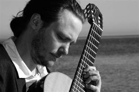 We really fancied beck but couldn't do the deal and he ended up signing for middlesborough. Mikkel Andersen (Guitar, Arranger) - Short Biography