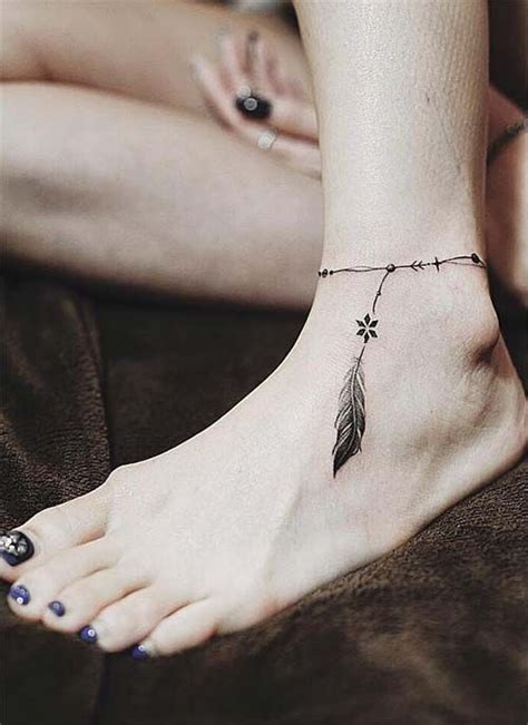 We did not find results for: 51 Cute Ankle Tattoos for Women: Ideas To Inspire (With ...