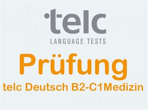 Learn vocabulary, terms and more with flashcards, games and other study tools. Telc C1 Schriftlicher Ausdruck Beispiel