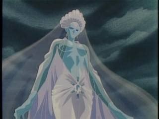 Princess snow kaguya — the movie's villain — is the obvious pick for our kaguya reference, but i'm not so sure about that. Princess Snow Kaguya (Character) - Comic Vine
