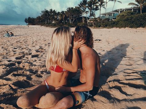 Jay alvarrez and alexis ren back when they were hot and heavy. STOP wishing for Alexis Ren & Jay Alvarrez life! - Shirley ...