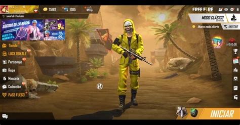 Free fire me chrono character kaise le free me free fire game ka craze badhta hi jaa rha he, eseme bahut saare free fire lovers game me new. Ngắm nhìn nền đồ họa đẹp mắt trong phiên bản thử nghiệm ...