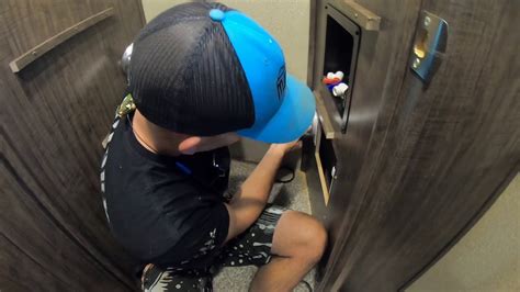 Maybe you would like to learn more about one of these? Splendid Washer/Dryer Installation Grand design Solitude ...