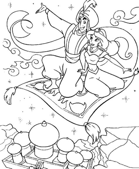 Boss baby coloring pages, baby powder. disney princess aladdin colouring sheets free printable ...