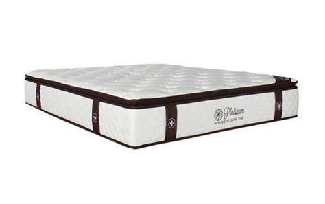 Spring bed dengan level kekerasan tebal ini diisi dengan foam yang didesain khusus untuk menopang tulang belakang seperti spine support foam. Merk Spring Bed Bagus dan Berkualitas - Blog Unik