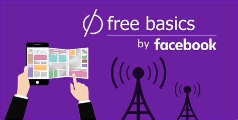 Free basic internet is active all the time as long as your prepaid plan is active. India and Egypt say NO to 'Free Basics' internet from Facebook