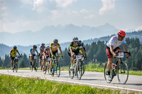 To w stolicy lubelszczyzny kolarze ruszą do walki o kolejne triumfy na trasie największego wyścigu nad wisłą. TOUR DE POLOGNE AMATORÓW - ZACZYNAMY PÓŁ GODZINY WCZEŚNIEJ ...