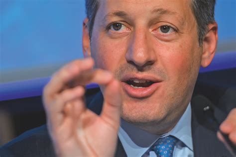 Rémy best, laurent ramsey, bertrand demole, renaud de planta, marc pictet, sébastien eisinger, boris collardi. Combien de milliards Boris Collardi va-t-il amener chez ...