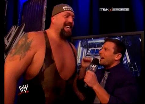 Searching to find answer for walmart vision center near me but everything is more complicated. Chuichali: WWE SuperStar Big Show Tattoo