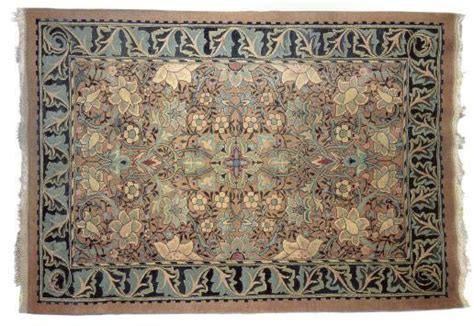 Morris, marshall, faulkner & co. What is Arts and Crafts? Part 1: Defining 'Arts and Crafts'