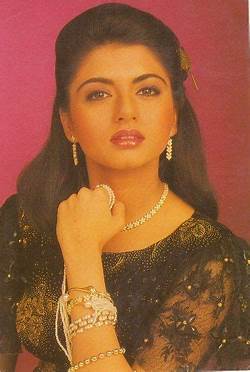 Bollywood Pictures