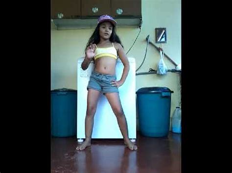 Bionica única (sofia felix) dance the best sexigirl on youtube, sofía la biónica. Sofia dançarina - YouTube