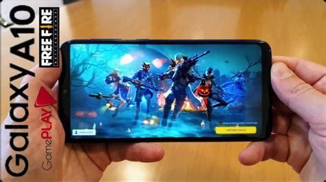 ¡disfruta juegos multijugador en línea! Juegos En Linea Para Celulares A10 : Celular Samsung A10 32gb Ds 4g Rojo Alkosto Tienda Online ...