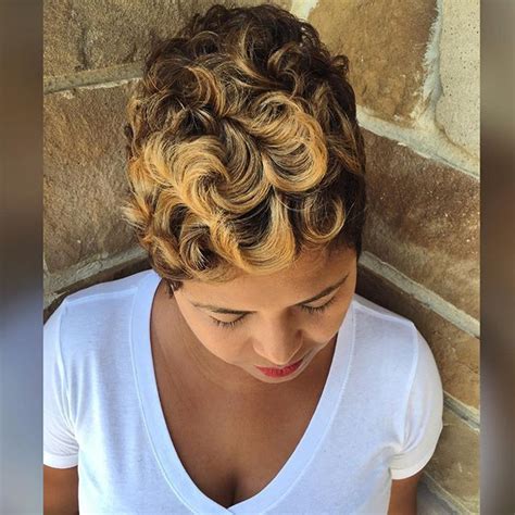 We did not find results for: Wave Flow #thecutlife #essencemag #voiceofhair | Short ...