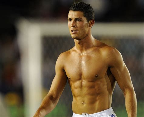 Cristiano ronaldo ❤ 4k hd desktop wallpaper for 4k ultra hd tv. cristiano ronaldo free desktop wallpaper downloads ...