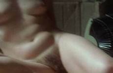 intimacy nude fox kerry movie scenes aznude squat palmer rebecca girl