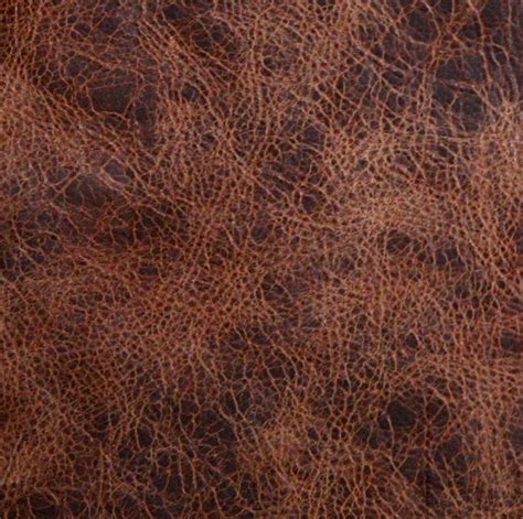 leather - DriverLayer Search Engine | Leather texture, Brown leather texture, Visual texture