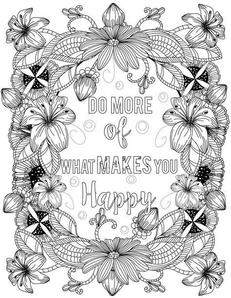 Swear word coloring book quote coloring pages printable adult coloring pages colouring pics coloring books coloring stuff color sheets book people amazon. 126 best Color Art Therapy - Quotes, Sayings And Words ...