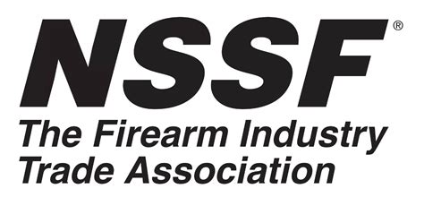 Jun 27, 2021 · reported burglaries dropped after the nssf launched its program. Home • NSSF