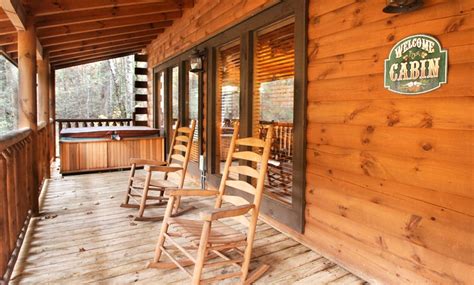 We did not find results for: Mountain Air Cabin Rentals in - Sevierville, TN | Groupon ...