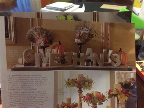 How to cleanse after thanksgiving. Mantle | Mantle, How to make, Thanksgiving