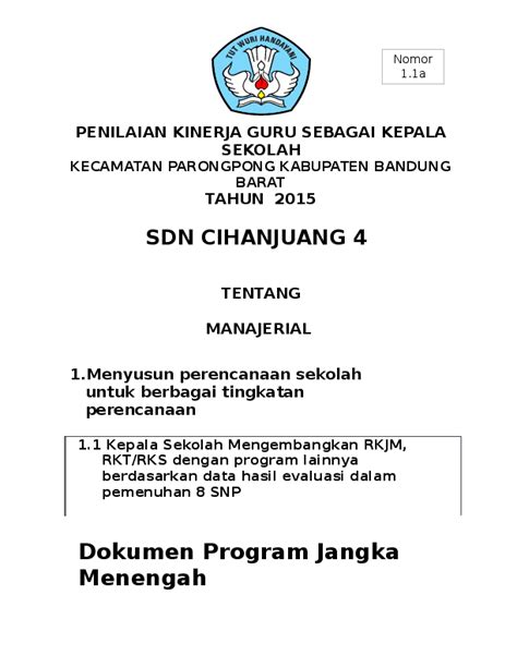 Mengetahui contoh surat dinas osis tentu merupakan sebuah hal yang penting, khususnya bagi mereka yang memang memiliki tugas di dalam pembuatan surat dinas osis ini. Contoh Berita Acara Penyusunan Struktur Organisasi Sekolah