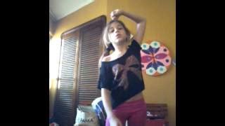 Ola galera aqui vai mais um video meu dessa vez dançando a musica da minha divã anitta. Rana Suzana : Rana Suzana Videos Usseek / Share your ...
