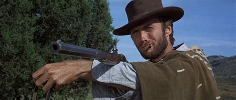 For a few dollars more and the good, the bad and the ugly. I migliori 20 "spaghetti western" di sempre ...