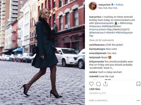 Instagram influencer marketing is the organic superfood you need to fuel ecommerce sales growth. How to do influencer marketing for Ecommerce successfully ...