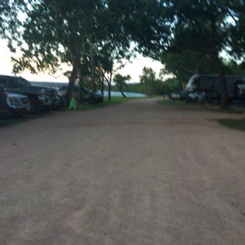 Rv camping in burnet texas: Rockaway RV Park - Campgrounds - 201 Long Mountain, Burnet ...