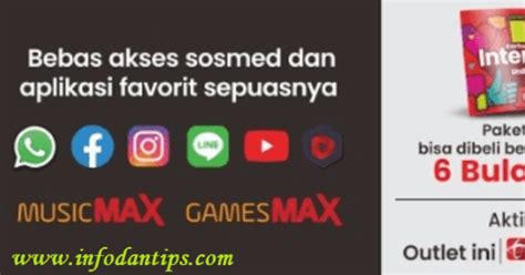 Untuk melakukannya juga terbilang mudah, meskipun anda pemula di dunia internet gratis indonesia. Kuota Internet Tsel Murah Untuk Area Mataram - Kuota ...