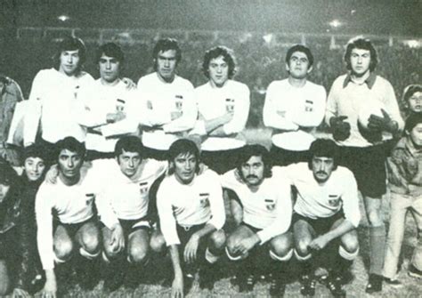 May 31, 2021 · hugo roldán, preparador físico de colo colo, conversó con al aire en cooperativa sobre el momento del plantel albo, asegurando que cuando tomaron al equipo había hasta nueve jugadores con. UN DIA COMO HOY | Colo Colo llegaba a la final de Copa ...