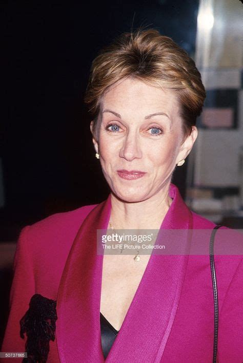Actress Sandy Duncan. | Actresses, Actors & actresses ...