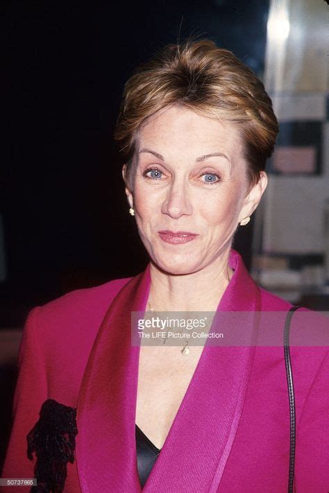  Actress Sandy Duncan. | Actresses, Actors & actresses ...