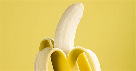 Tiny Banana Reddit Picture