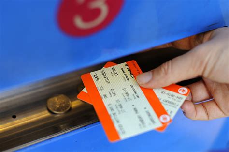 How To Find Cheaper Train Ticket Prices in England - Megri News, Analysis And Blog