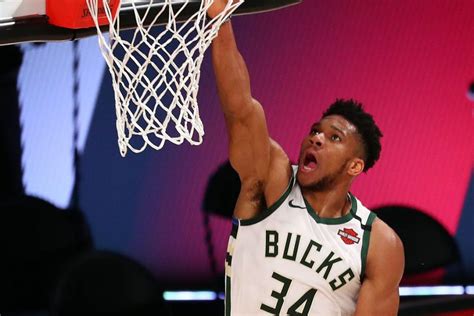 In what could be the final game of the milwaukee bucks season, they try to stave off elimination against the roaring miami heat. Bucks vs Heat Game 4 : Milwaukee Bucks wins a blinder to announce their comeback in the NBA ...
