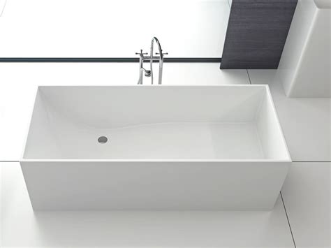 Lorem ipsum dolor sit amet, facebook beschreibung og consetetur sadipscing elitr, sed diam nonumy eirmod tempor invidunt ut labore et dolore magna aliquyam erat, sed diam voluptua. Freistehende Badewanne Firenze | Mineralguss | eckig ...