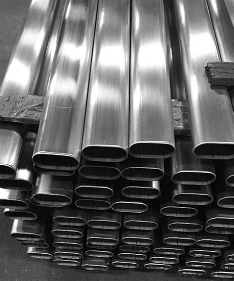 When purchasing this product, look at the manufacturer and supplier's reputation since the quality of the product depends on the manufacturing process. Stainless Steel Pipes & Tubes Manufacturer - JAI PIPES ...