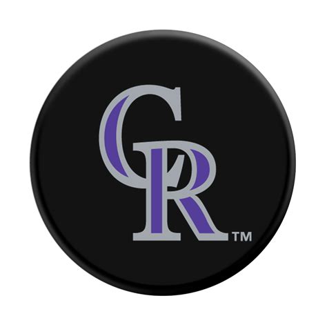 Some of them are transparent (.png). Colorado Rockies | Colorado rockies, Colorado rockies baseball, Colorado