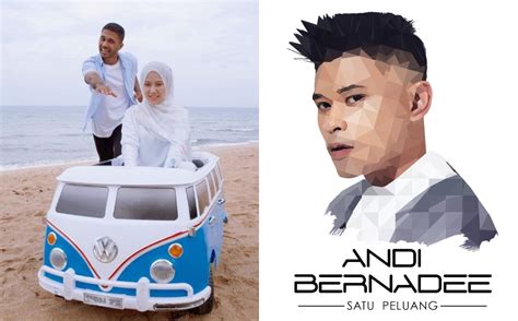 Jangan lupa saksikan cik reen encik ngok ngek raya pada 5 syawal, 9hb jun (ahad) jam 10 pagi di astro ria dan ria hd!!! Oh, Rupanya Lagu OST Cik Reen & Encik Ngok Ngek Tu Single ...