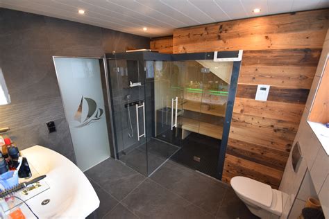 Seit gründung der firma fliesen wohner gmbh vor nun mehr als 25 jahren, seit 1995, ist das unternehmen im bereich fliesen, natursteine und zubehör zu der top marke am hochrhein. Saunabad - Willkommen bei Schiffbauer Bad und ...
