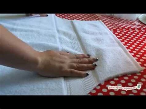 8 ft of bias tape ~you can buy plain or make your own if you know how; How to Sew a Bathtime Apron - YouTube